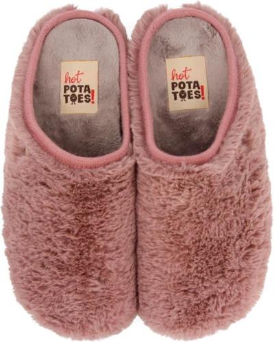 Hot Potatoes 60903