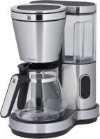 WMF LONO koffiezetapparaat