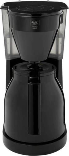 Melitta Easy II Theerm koffiezetapparaat