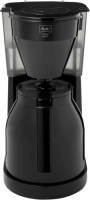 Melitta Easy II Theerm koffiezetapparaat