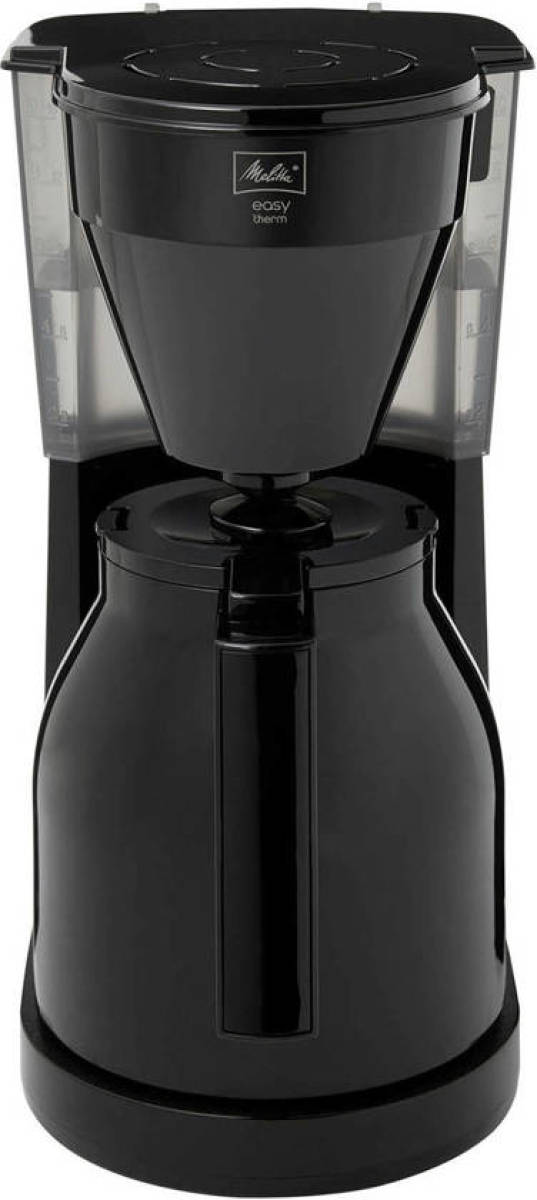 Melitta Easy II Theerm koffiezetapparaat