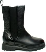 Piedi nudi P38207