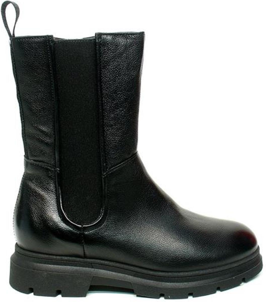 Piedi nudi P38207