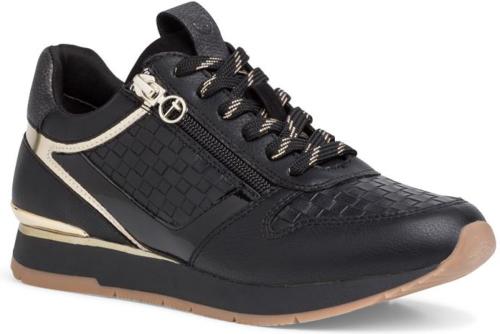 Tamaris 1-1-23603-28