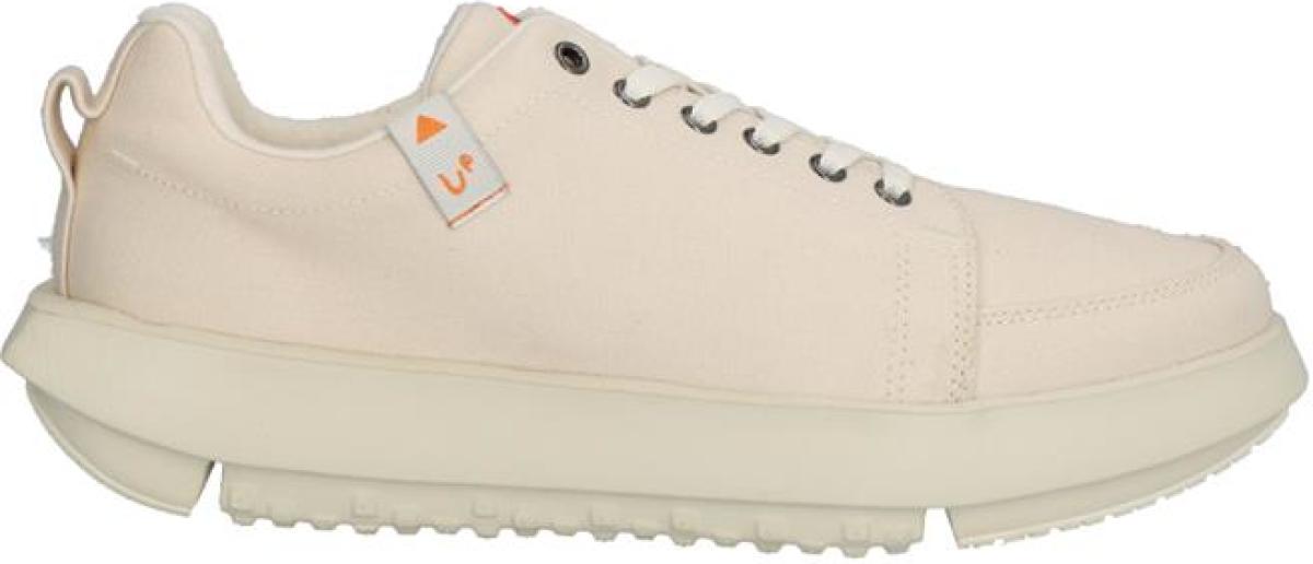 UP Rise Lite