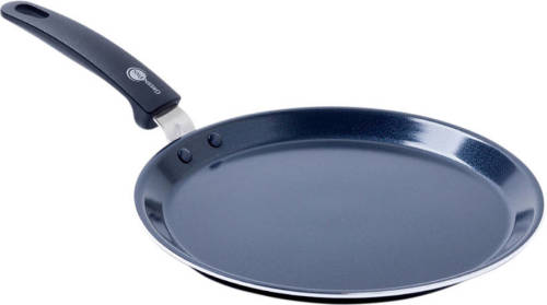 Greenpan pannenkoekenpan, 28 cm
