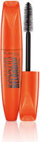 Rimmel London ScandalEyes Reloaded mascara - 001 Black