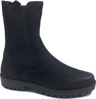 Helioform 669.004 wijdte H