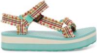 Teva midform-y-c