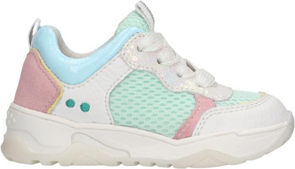 Bunnies 222370