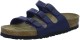 Birkenstock Florida BS 554711