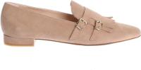 JvM Shoes 1723