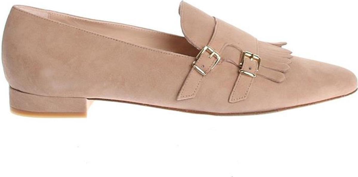 JvM Shoes 1723
