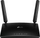 TP-Link TL-MR6400