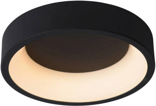 Lucide plafondlamp Talowe Led
