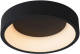 Lucide plafondlamp Talowe Led