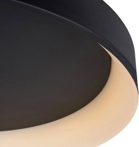 Lucide plafondlamp Talowe Led