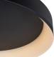 Lucide plafondlamp Talowe Led