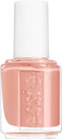 Essie nagellak - 23 eternal optimist