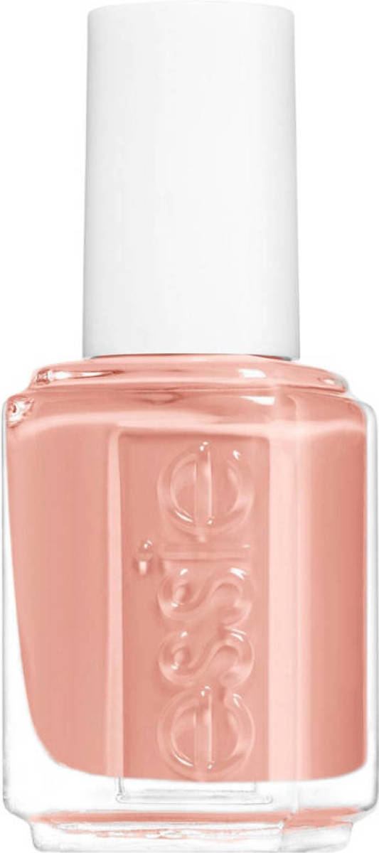 Essie nagellak - 23 eternal optimist