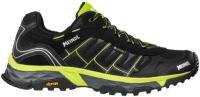Meindl Finale GTX