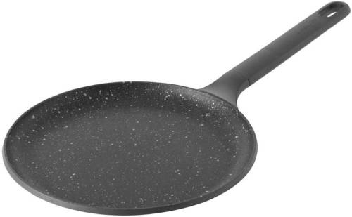 Berghoff Gem Line pannenkoekenpan (Ø24 cm)