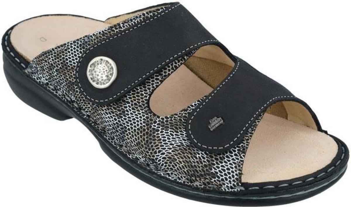 Finn comfort 05003-zeno