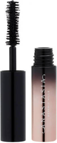 Anastasia Beverly Hills Lash Brag Mini mascara - Black