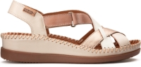 Pikolinos W8K-0741c2
