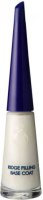 Herome Ridge Filling base coat