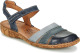 Sandalen Josef seibel  roSALIE 44