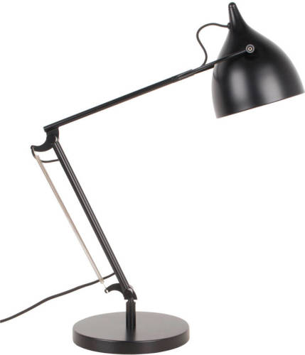 Zuiver Bureaulamp Reader