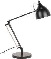 Zuiver Bureaulamp Reader