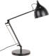 Zuiver Bureaulamp Reader