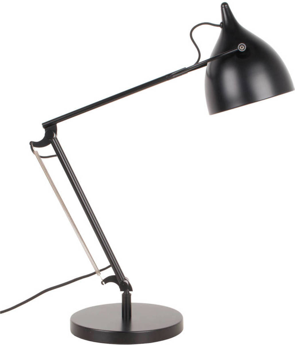 Zuiver Bureaulamp Reader