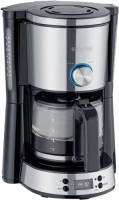 SEVERIN KA 4826 koffiezetapparaat