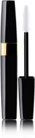 Chanel Inimitable mascara - 30 Black/Brown