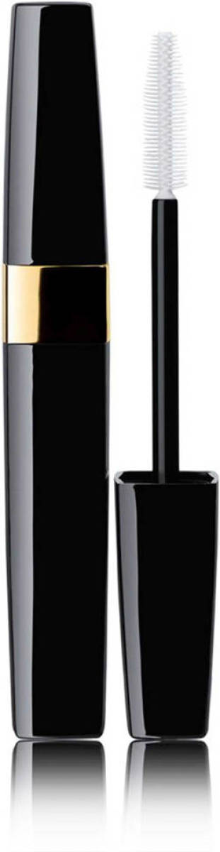 Chanel Inimitable mascara - 30 Black/Brown