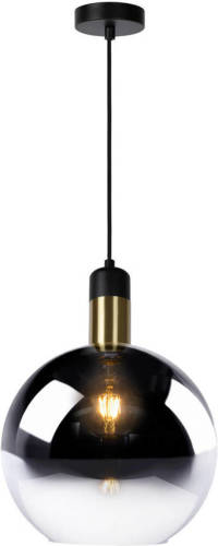 Lucide hanglamp Julius
