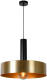 Lucide hanglamp Giada