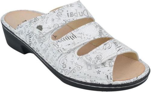 Finn comfort Canzo
