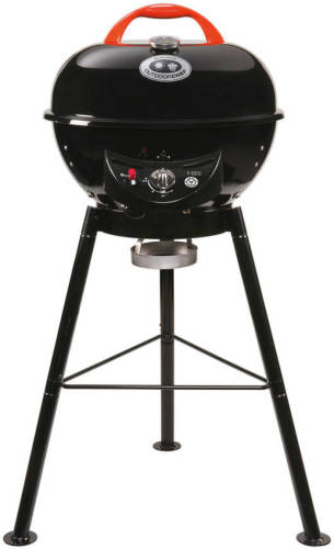 Outdoorchef Chelsea 420 G gasbarbecue