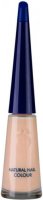 Herome Natural Nailcolour nagellak - Salmon