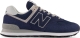 Lage Sneakers New balance  574