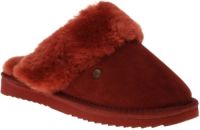 Warmbat Flurry Women
