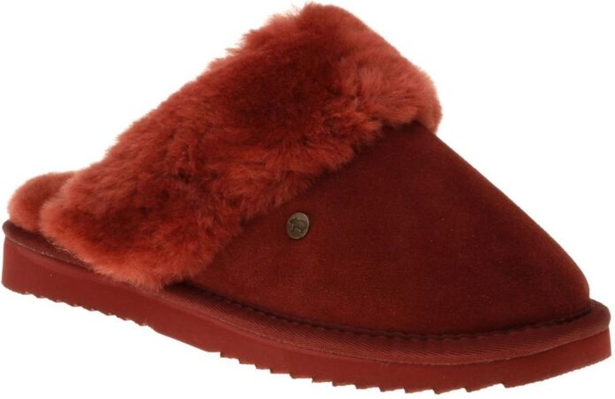 Warmbat Flurry Women