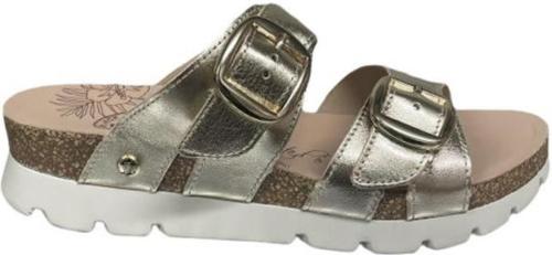 Sandalen Panama Jack  SHIRLEY B10