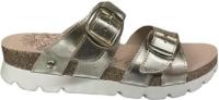 Sandalen Panama Jack  SHIRLEY B10