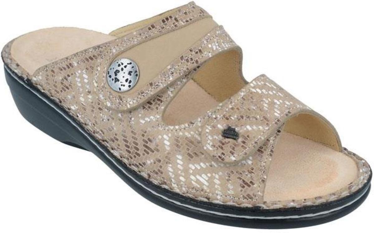 Finn comfort 82582-mira-s