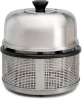 Cobb Premier Air barbecue